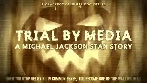 A Crackpot Original Docuseries