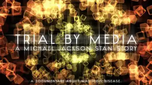 A documentary about mad icon disease