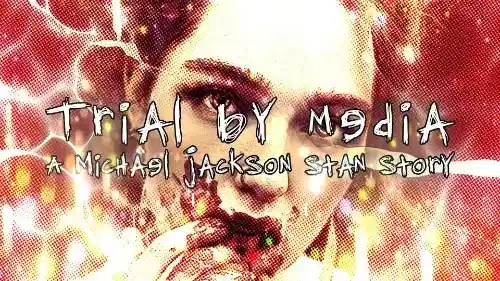 A world overrun with stans