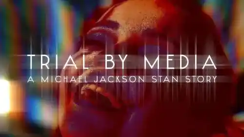 Bathing in your own narcissism