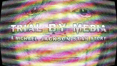 do not adjust your television set