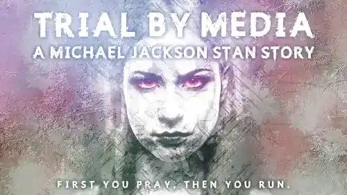 First You Pray, Then You Run