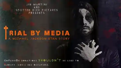 gofundme donations shouldnt be used to glorify iconic bed occupiers