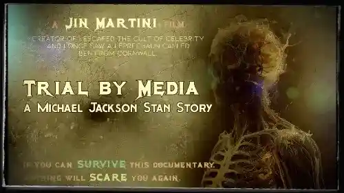 if you can survive this documentary nothing will scare you again