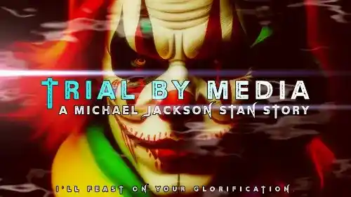 ill feast on your glorification