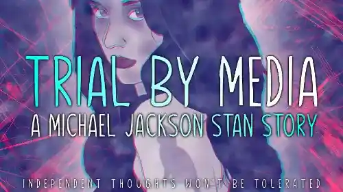 Independent Thoughts Won't Be Tolerated