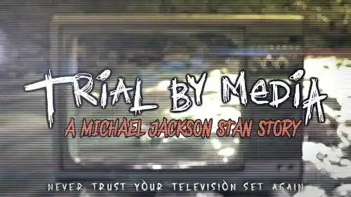 never trust your television set again