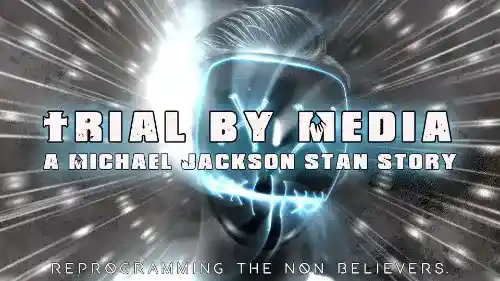 reprogramming the non believers