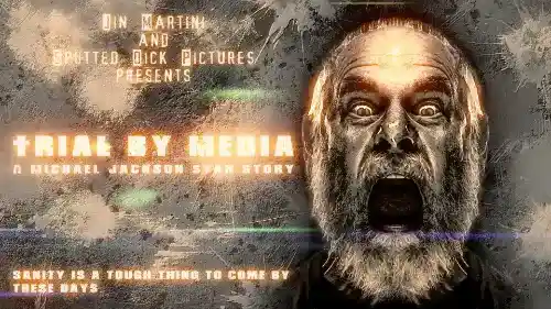 sanity is tough thing to come across these days