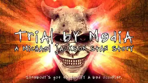 somebodys got to glorify a bed occupier