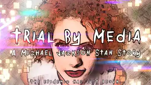 the epidemic has just begun