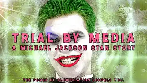 the power of glorification compels you