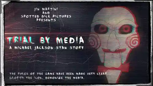 the rules of the game have been made very clear