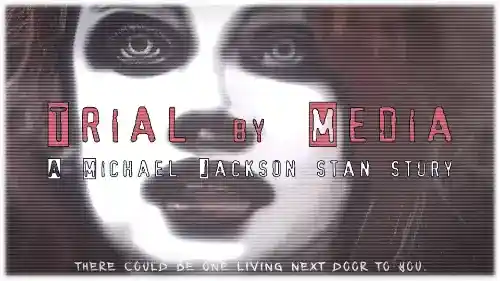 there could be one living next door to you