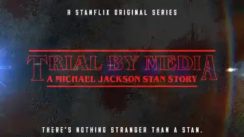 theres nothing stranger than a stan