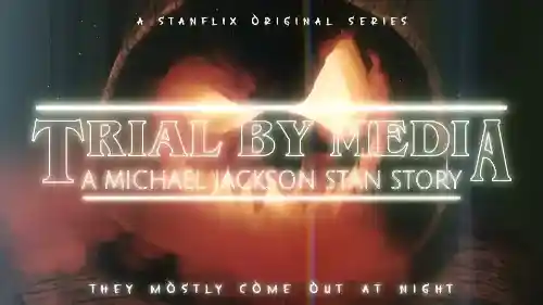 they mostly come out at night