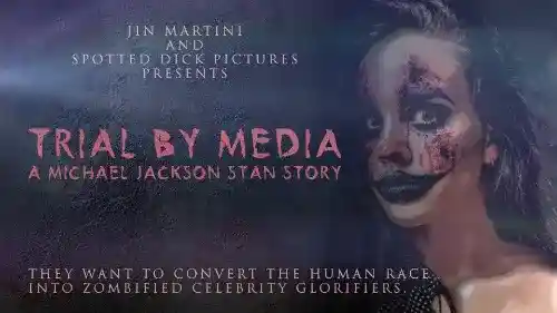 they want to convert the human race into zombified celebrity glorifiers