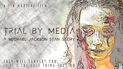 They will convert you, if it's the last thing they do.