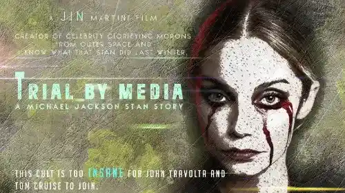 this cult is too insane for john travolta and tom cruise to join