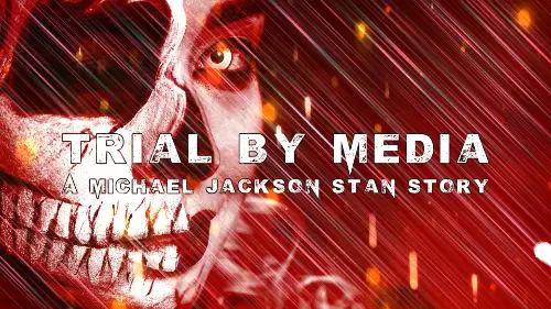 A Retrospective Look Inside the Cult of Celebrity