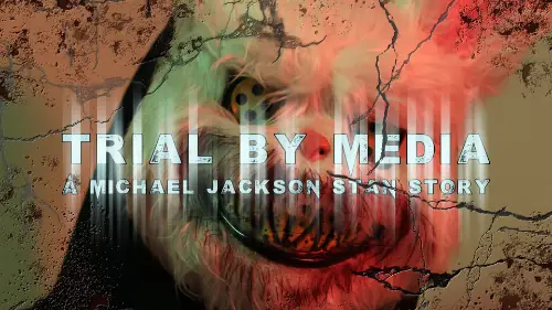 Can You Stan the Truth?