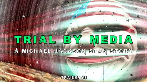 Night of the Morally Bankrupt