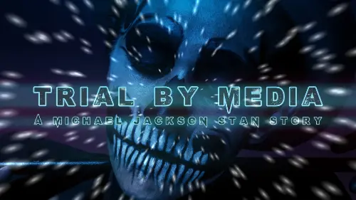 It's Not a Pandemic, It's a Standemic