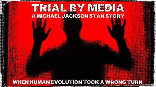 Trial by Media MJ