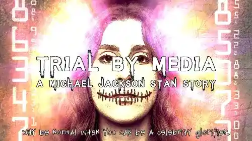 why be normal when you can be a celebrity glorifier