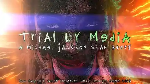 you havent seen insanity until youve seen this