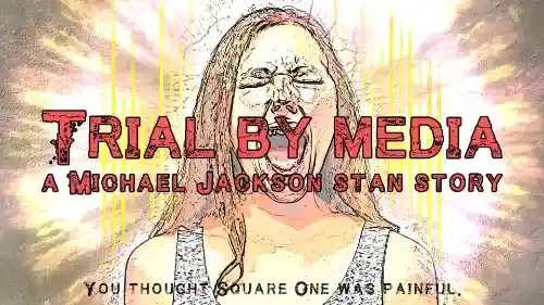 you thought square one was painful