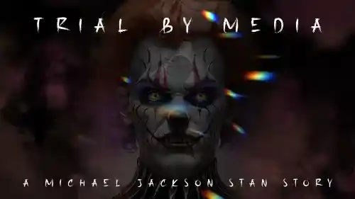 Your worst nightmare just came true