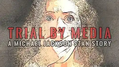 youre gonna need a bigger boat